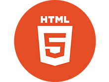 HTML