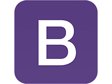 Bootstrap